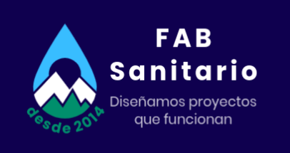 FAB Sanitario